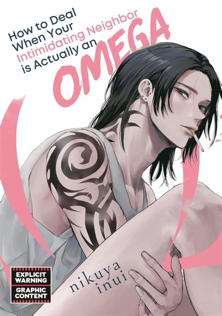 Lala Kent Shoulder Tattoo 801 Is Actually An Area Code