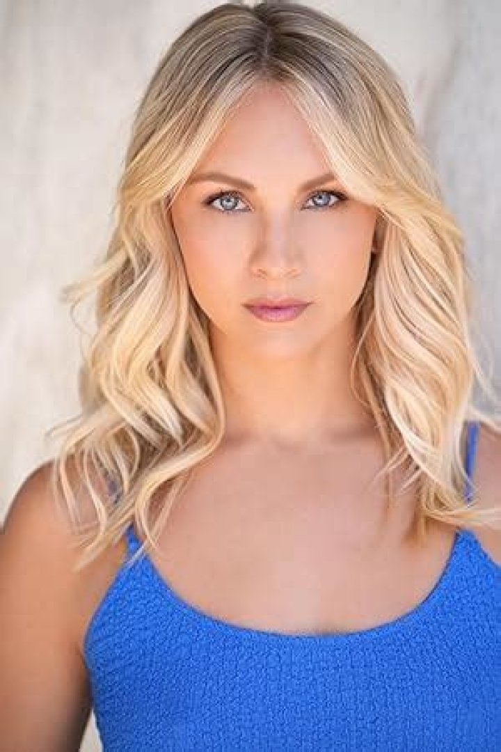Lanie Mcauley Bio, Wikipedia, Age, Height, Mother, Songs, Movies, Partner, and Net Worth