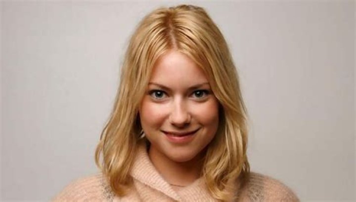 Laura Ramsey Height, Weight, Measurements, Bra Size, Shoe Size