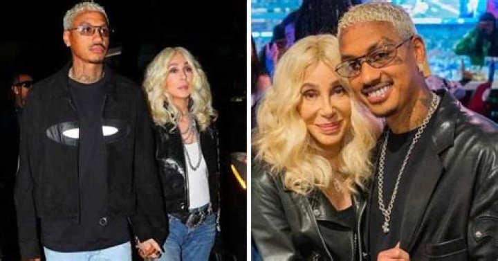 Lauren Riihimaki: Boyfriend, net worth, tattoos, smoking & body measurements