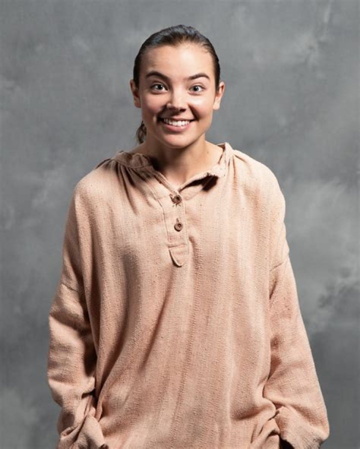 Lea Zawada Net Worth