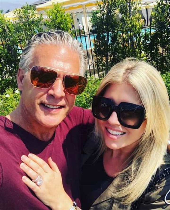 Lesley Cook Net Worth, Age, Instagram: Facts on Shannon Beador’s ex, David Beador Girlfriend