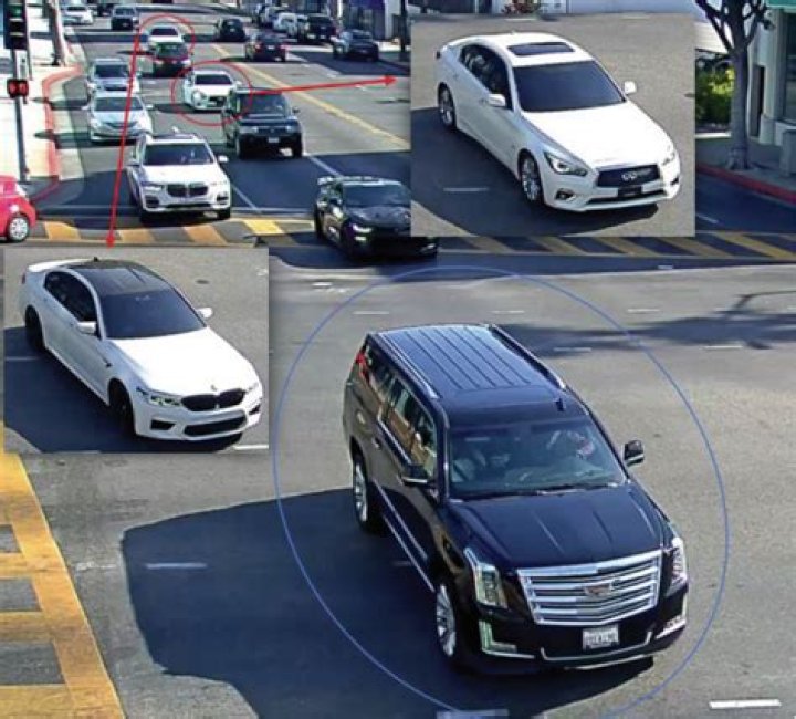 Lil Durk Net Worth : Details About Cars, Income, Rapper, Career, home, Age - SarkariResult