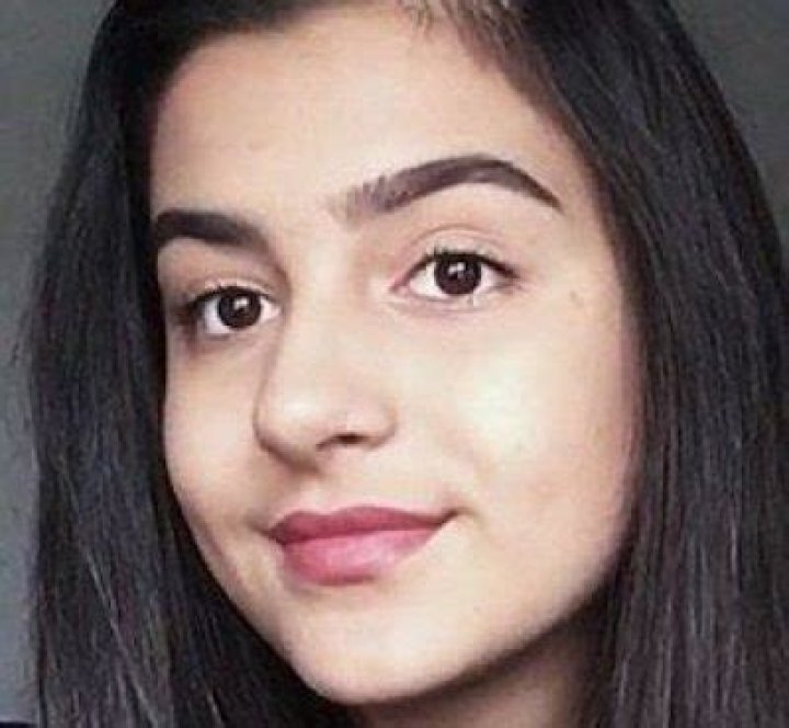 Linda Hamilton- Wiki, Age, Height, Net Worth, Husband, Marriage