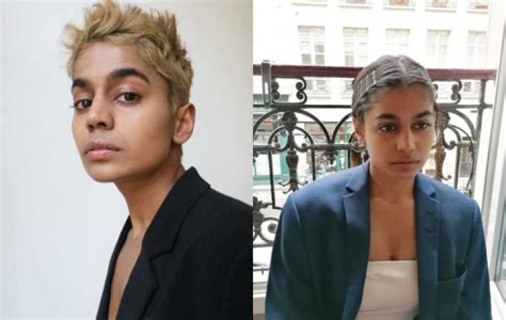 Linnea Berthelsen Height, Age, Boyfriend, Biography, Wiki, Net Worth