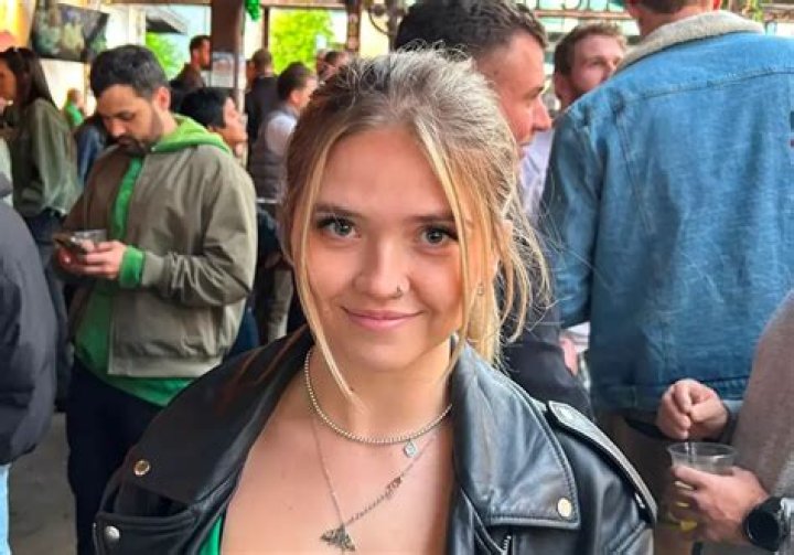 
Lycia Faith Height, Weight, Net Worth, Age, Birthday, Wikipedia, Who, Instagram, Biography 