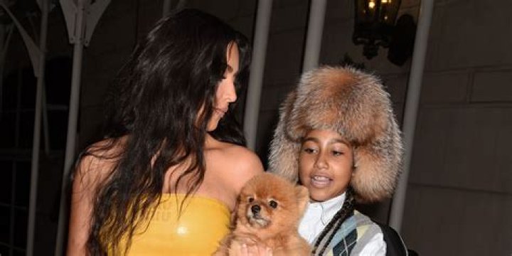 Lyndall Locke Married, Wife, Height, Wiki, Net Worth, Kids