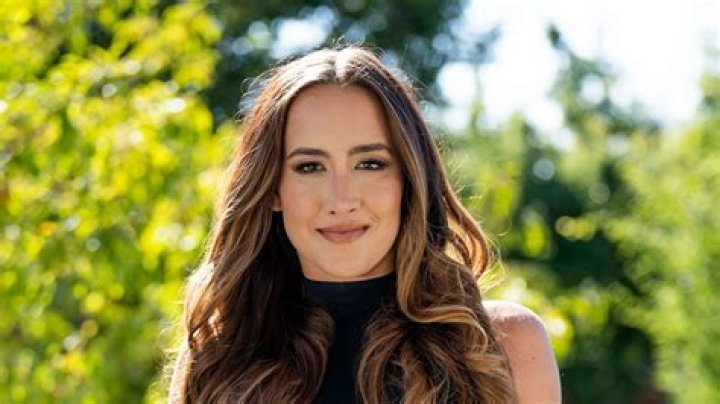 Lysane Sanchez Net Worth