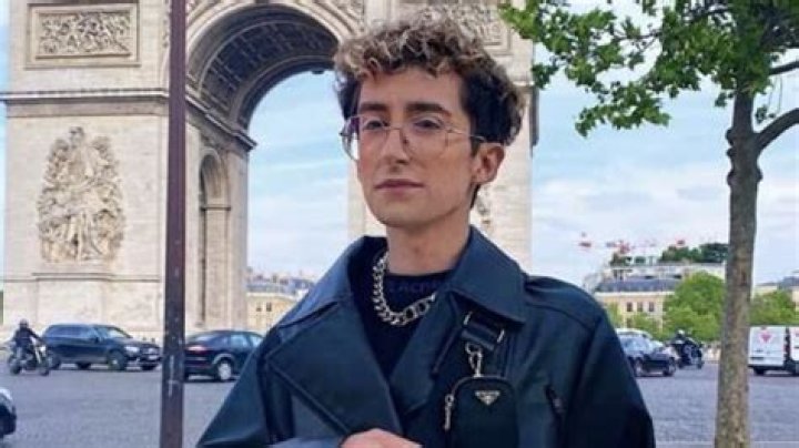 
Lythan Cottaz Height, Weight, Net Worth, Age, Wiki, Who, Instagram, Biography 