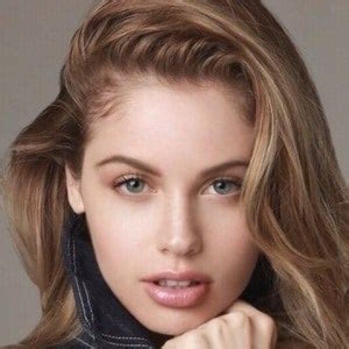 
Maddie Dean Height, Weight, Net Worth, Age, Birthday, Wikipedia, Who, Nationality, Biography 