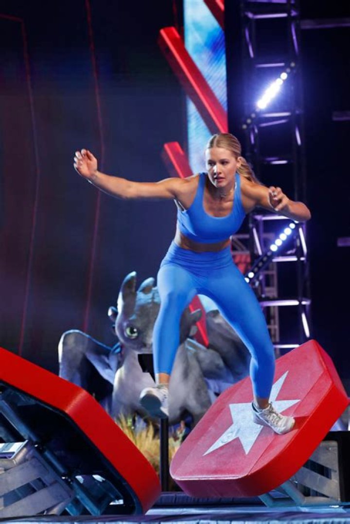 Mady Howard Height, Weight, Net Worth, Age, Birthday, Wikipedia, Who, Instagram, Biography