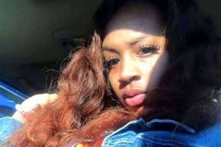 Mahogany Jackson Wikipedia And Age : A Birmingham Mom’s Death After Torture - SarkariResult