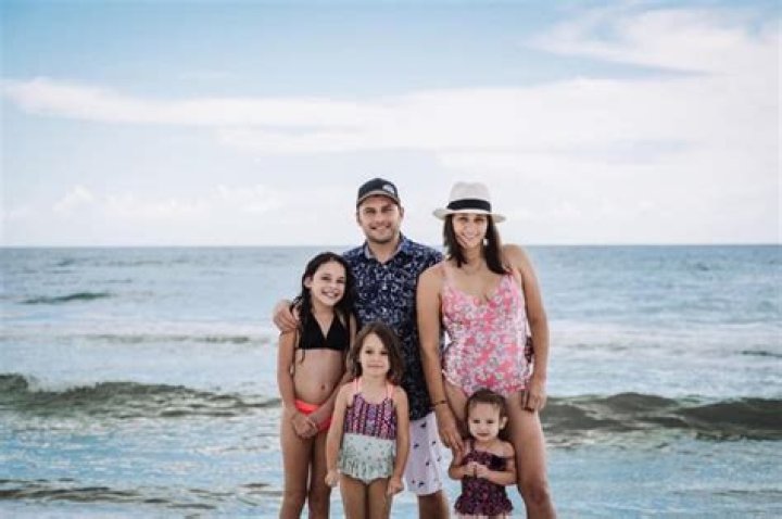 Makayla Brewster Death Cause Parents And Brother Revealed