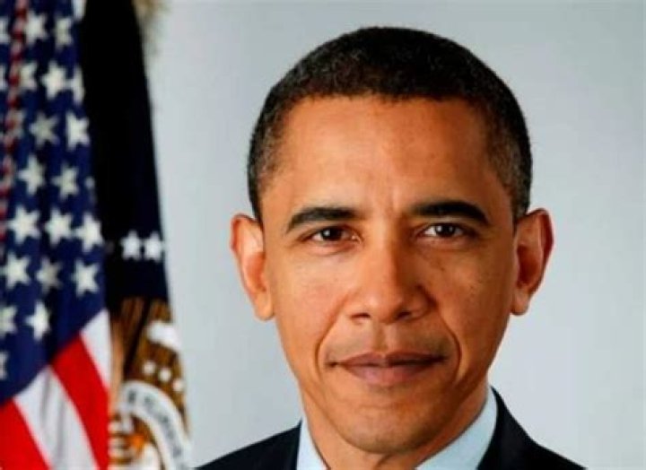 Malik Obama Height, Weight, Net Worth, Age, Birthday, Wikipedia, Who, Instagram, Biography