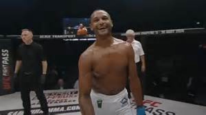 
Mandel Nallo Height, Weight, Net Worth, Age, Birthday, Wikipedia, Who, Nationality, Biography 