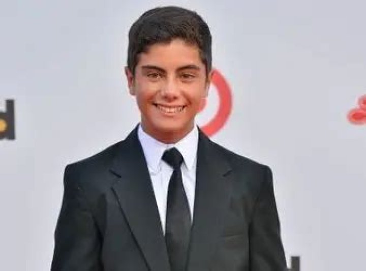 Marco Zetina Net Worth