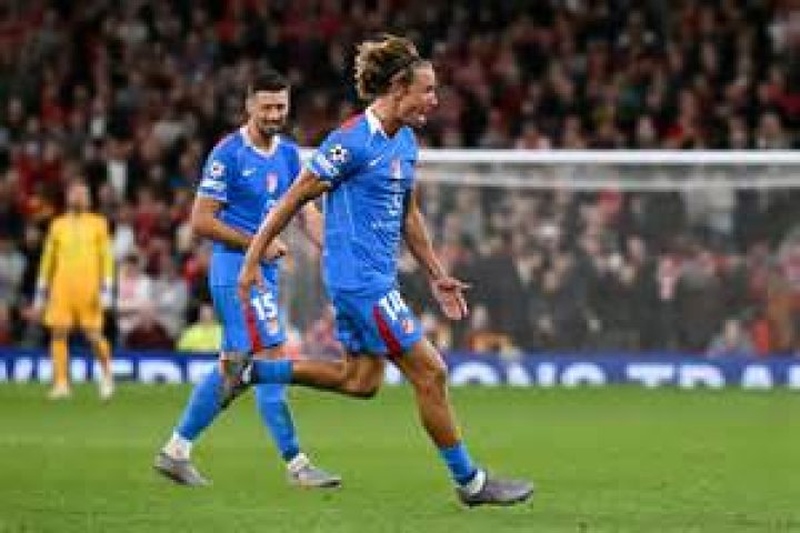 Marcos Llorente Net Worth: Details About Stats, Age, Gf, Position, Injury - SarkariResult