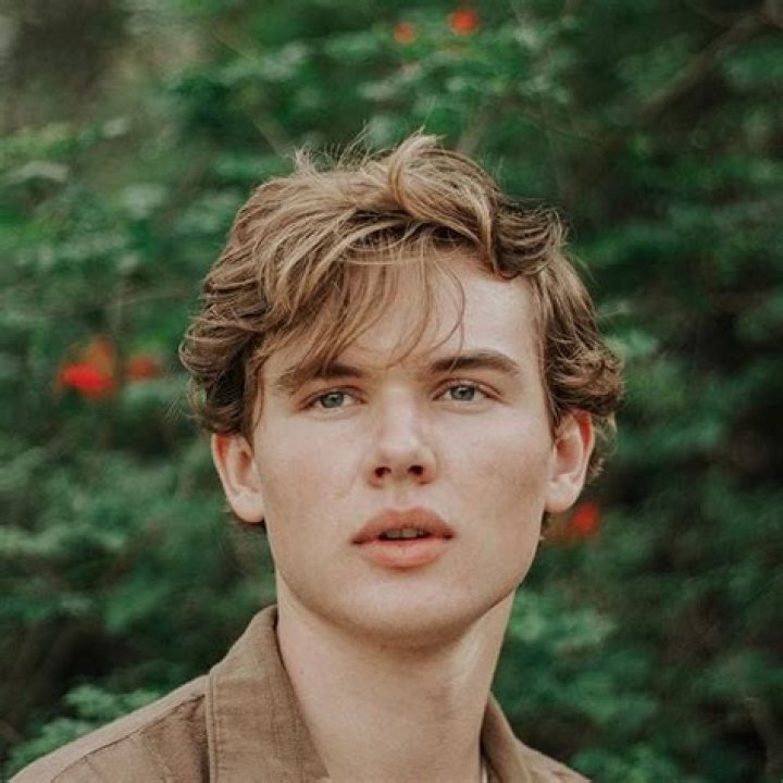 Marcus Wareing Height, Weight, Net Worth, Age, Birthday, Wikipedia, Who, Nationality, Biography