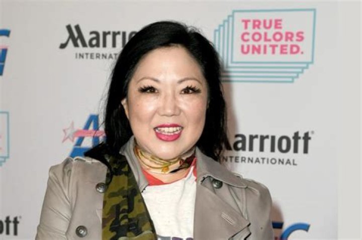 Margaret Cho Height, Weight, Net Worth, Age, Birthday, Wikipedia, Who, Nationality, Biography