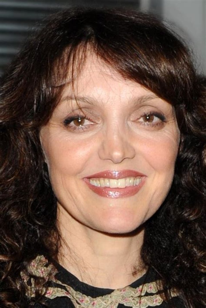 María Fernández Ache Age: How Old Is She?