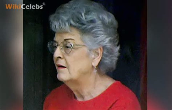 Maria Ricossa Height, Weight, Net Worth, Age, Birthday, Wikipedia, Who, Nationality, Biography