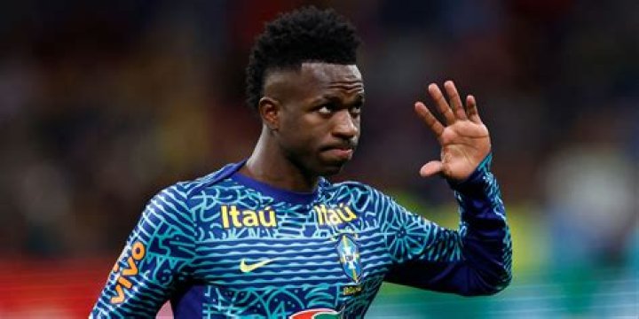 Mario Ardila Jr. Net Worth