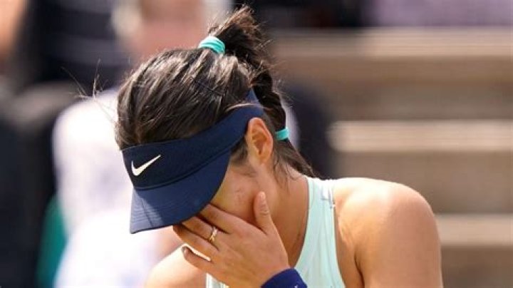 
Mario Henrique Height, Weight, Net Worth, Age, Birthday, Wikipedia, Who, Nationality, Biography 