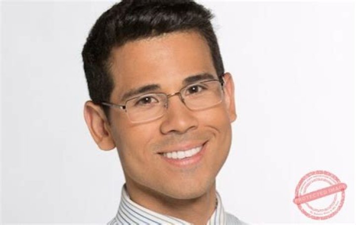 Mario Ramirez Bio, Wiki, Age, Wife, Journalist and Good Day LA, FOX 11