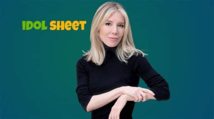 Marjorie Goodson Height, Weight, Net Worth, Age, Birthday, Wikipedia, Who, Nationality, Biography