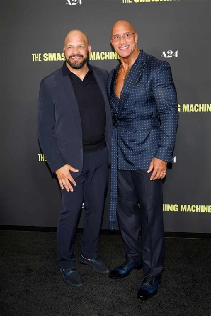 Mark Ballas Height, Weight : What Happened To Mark Ballas? - SarkariResult