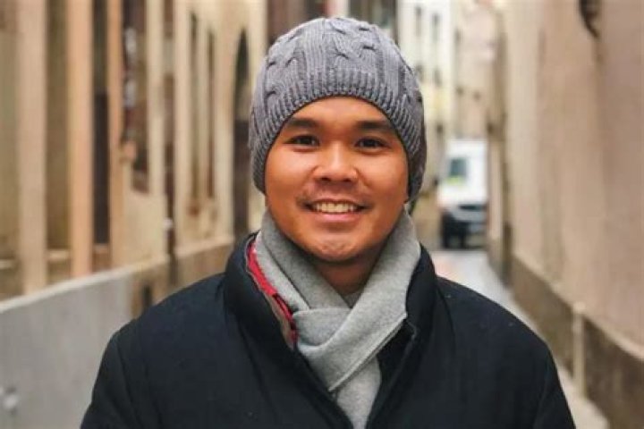 Mark Paguio Height, Weight, Net Worth, Age, Birthday, Wikipedia, Who, Nationality, Biography