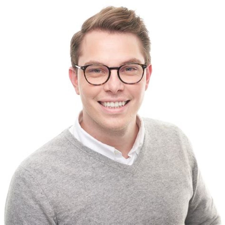 Markus Rothkranz Net Worth, Income, Salary, Earnings, Biography