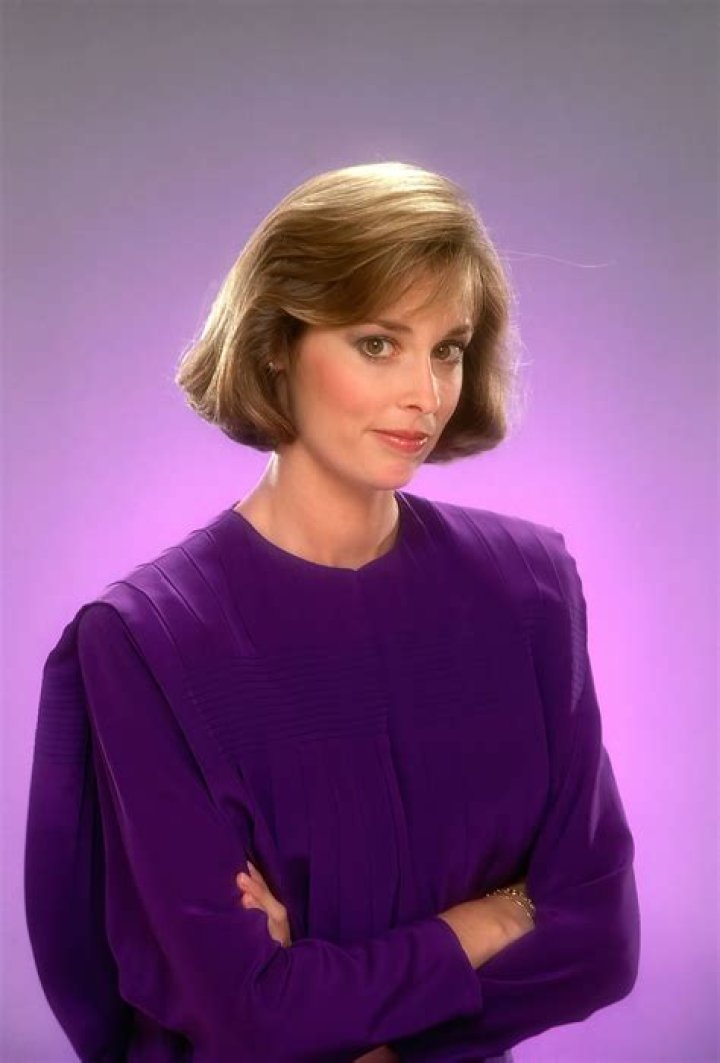 Mary Cadorette Net Worth