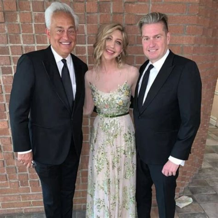 
Mason Gardner Height, Weight, Net Worth, Age, Birthday, Wikipedia, Who, Nationality, Biography 