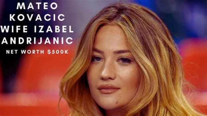 Mateo Kovacic Net Worth: Career, Family, Age, Income, Wiki, Bio, All You Need to Know - SarkariResult