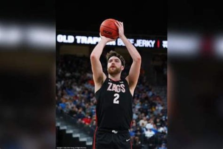 Matt Timme Height, Weight, Net Worth, Age, Birthday, Wikipedia, Who, Nationality, Biography