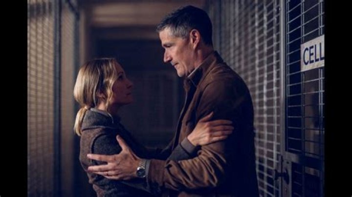 
Matthew Fox On Why He Returned to TV After 12 Years For Peacock’s ‘Last Light’ 
