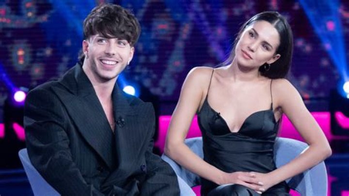 
Mattia Zenzola Height, Weight, Net Worth, Age, Birthday, Wikipedia, Who, Nationality, Biography 