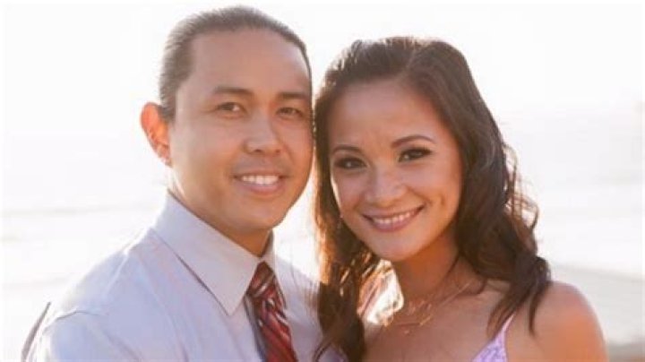 Maya Millete Affair And Boyfriend Details: Did Her Husband Larry Millete Murder Her For Cheating On Him?