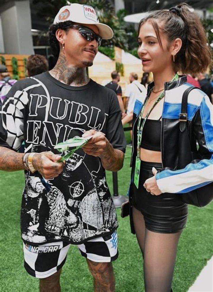 
Meet Matthew Huston And Laura Huston, Jack Huston Siblings Parents And Family 