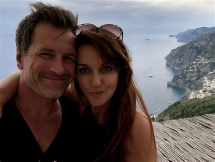 Meet Paul Greene’s Fiancée: Kate Austin. Dating History.