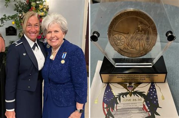 Merveil Ndockyt’s biography, net worth, fact, career, awards and life story