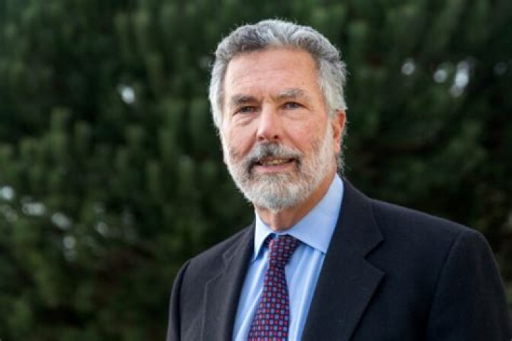 Michael Bien Net Worth