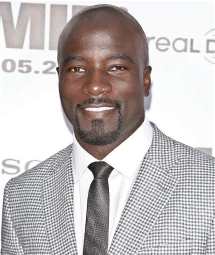 Michael D. Olmos Net Worth