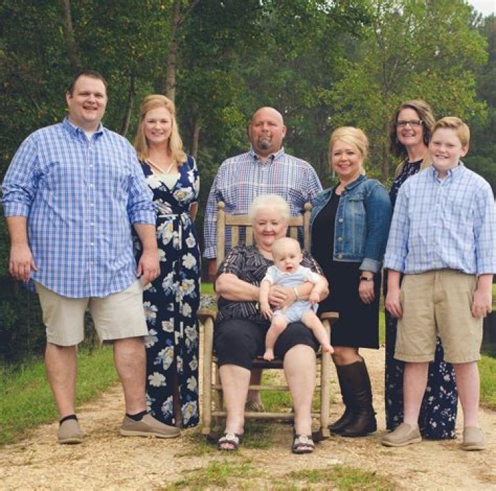 Michael Porter Sr Age, Bio, Wife, Net Worth, Family, Salary, Height, Children, NBA Wiki