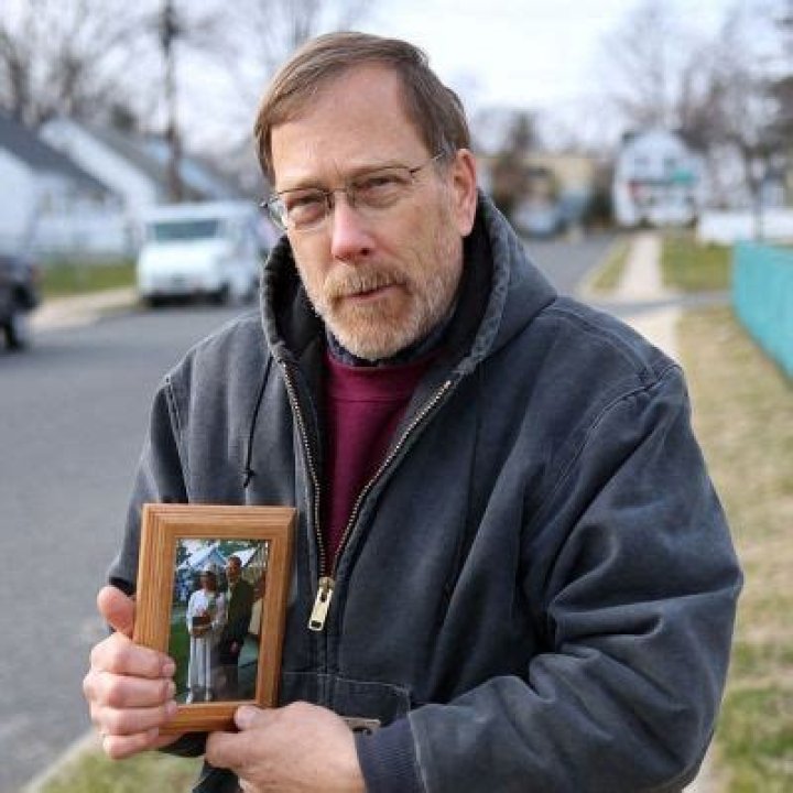 Michael Stern Net Worth