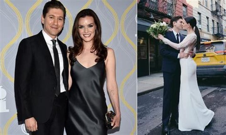 Michael Zegen’s Biography :Is Michael Zegen Married to Wife?