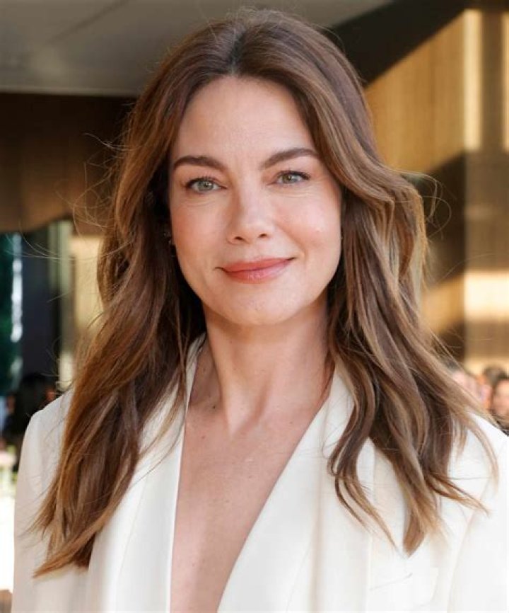 Michelle Monaghan Height, Weight, Net Worth, Age, Birthday, Wikipedia, Who, Instagram, Biography