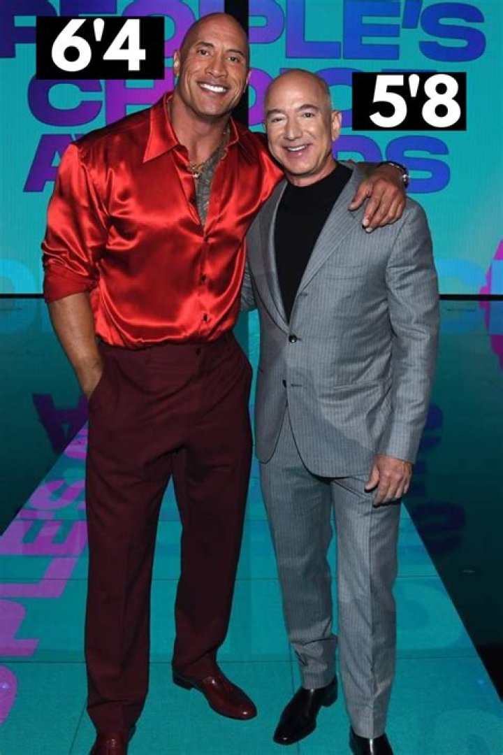 Mike Johnson Height, Weight, Net Worth, Age, Birthday, Wikipedia, Who, Instagram, Biography