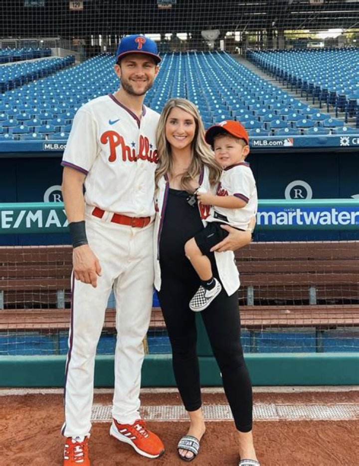 Mike Schmidt Bio, Age, Family, Wife, Kids, Phillies, Retire, Baseball, Net Worth